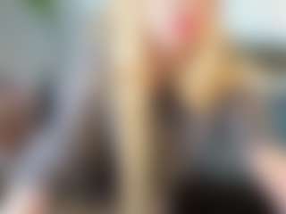 Helen-Carson's Live Sex Cam Show