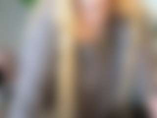 Helen-Carson's Live Sex Cam Show