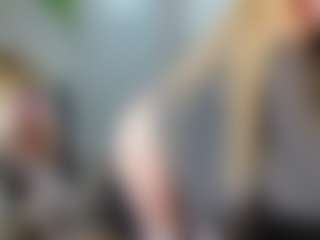 Helen-Carson's Live Sex Cam Show