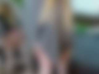 Helen-Carson's Live Sex Cam Show
