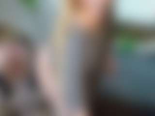 Helen-Carson's Live Sex Cam Show