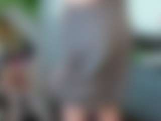 Helen-Carson's Live Sex Cam Show