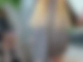 Helen-Carson's Live Sex Cam Show