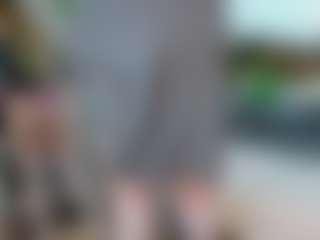 Helen-Carson's Live Sex Cam Show
