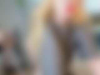 Helen-Carson's Live Sex Cam Show