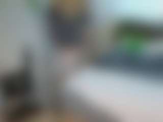 Helen-Carson's Live Sex Cam Show