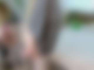 Helen-Carson's Live Sex Cam Show