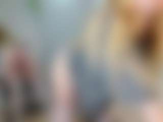Helen-Carson's Live Sex Cam Show