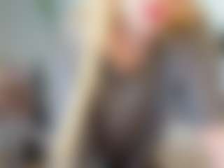 Helen-Carson's Live Sex Cam Show