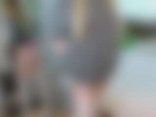 Helen-Carson's Live Sex Cam Show