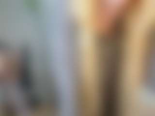 Helen-Carson's Live Sex Cam Show