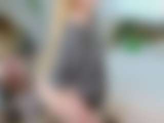 Helen-Carson's Live Sex Cam Show
