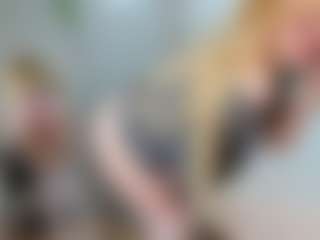 Helen-Carson's Live Sex Cam Show