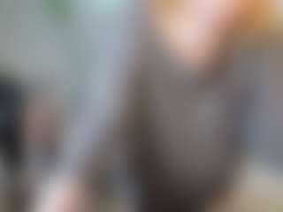 Helen-Carson's Live Sex Cam Show