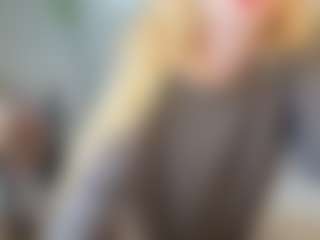 Helen-Carson's Live Sex Cam Show