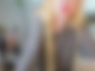 Helen-Carson's Live Sex Cam Show