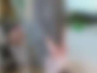 Helen-Carson's Live Sex Cam Show
