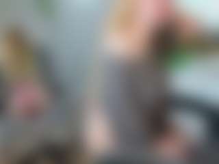 Helen-Carson's Live Sex Cam Show