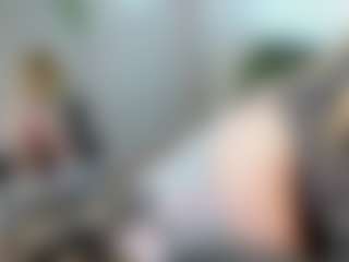 Helen-Carson's Live Sex Cam Show