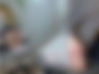 Helen-Carson's Live Sex Cam Show