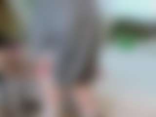 Helen-Carson's Live Sex Cam Show