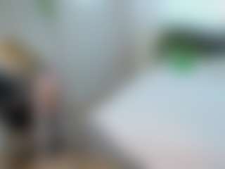 Helen-Carson's Live Sex Cam Show