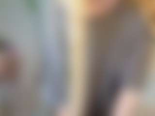 Helen-Carson's Live Sex Cam Show