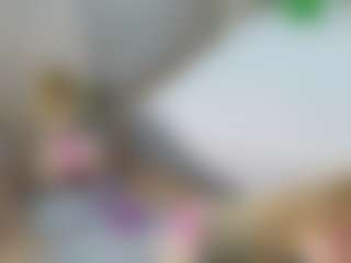 Helen-Carson's Live Sex Cam Show