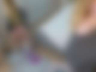 Helen-Carson's Live Sex Cam Show