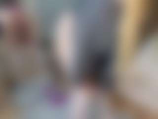 Helen-Carson's Live Sex Cam Show