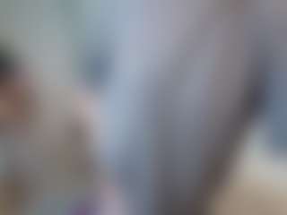 Helen-Carson's Live Sex Cam Show