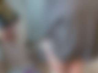 Helen-Carson's Live Sex Cam Show