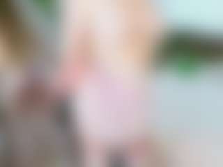 Helen-Carson's Live Sex Cam Show