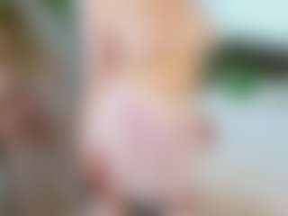 Helen-Carson's Live Sex Cam Show
