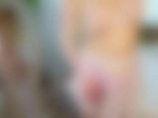 Helen-Carson's Live Sex Cam Show