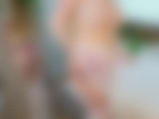 Helen-Carson's Live Sex Cam Show