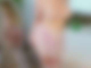 Helen-Carson's Live Sex Cam Show