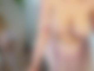 Helen-Carson's Live Sex Cam Show