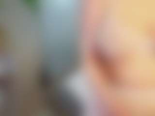 Helen-Carson's Live Sex Cam Show