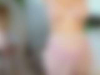 Helen-Carson's Live Sex Cam Show