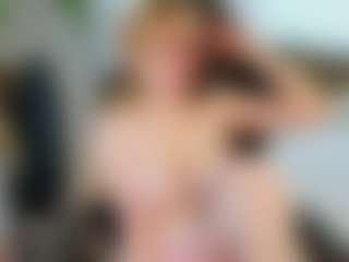 Helen-Carson's Live Sex Cam Show