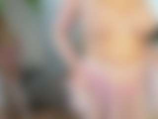 Helen-Carson's Live Sex Cam Show
