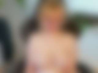 Helen-Carson's Live Sex Cam Show