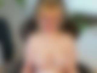 Helen-Carson's Live Sex Cam Show
