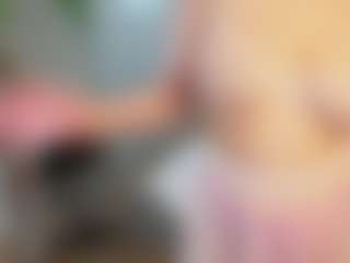 Helen-Carson's Live Sex Cam Show