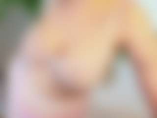 Helen-Carson's Live Sex Cam Show