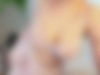 Helen-Carson's Live Sex Cam Show