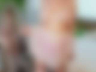 Helen-Carson's Live Sex Cam Show