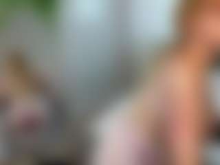 Helen-Carson's Live Sex Cam Show