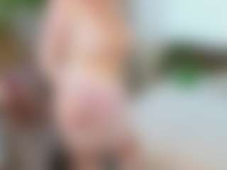 Helen-Carson's Live Sex Cam Show